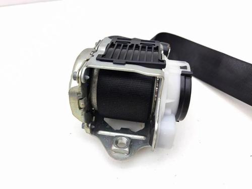 Sikkerhedssele bag venstre AUDI A6 C8 (4A2) 40 TDI | BP33228654I29 - Image 5