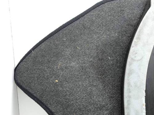 Luggage compartment floor NISSAN 350Z Coupe (Z33) 3.5 (AAZ33) | BP28882262I33 