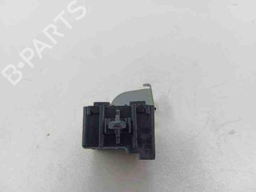 Electronic sensor TOYOTA COROLLA Verso (_E12_) 2.0 D-4D (CDE120_, CDE120R) | BP28844905M84