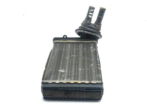 Heater matrix VW PASSAT B5.5 Variant (3B6) 1.9 TDI | BP36347495M63 - Image 4