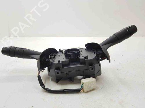 Ratstangsstang MASERATI QUATTROPORTE V 4.2 | BP28876171I23