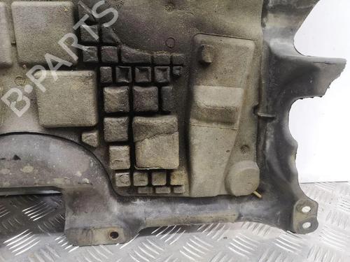 Upper protection MERCEDES-BENZ C-CLASS (W204) C 200 CDI (204.007, 204.006) | BP36189497M93 - Image 10