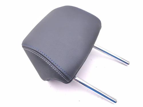 Headrest TOYOTA C-HR (_X1_) 2.0 Hybrid (MAXH10) | BP36216381I31 - Image 2