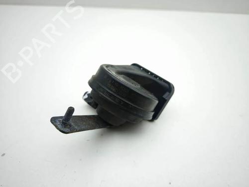 Horn JAGUAR XE (X760) 2.0 D | BP29054315E13 - Image 3