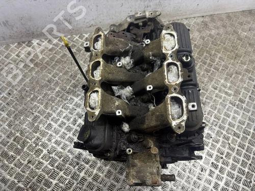 Engine CHRYSLER GRAND VOYAGER V (RT) 3.8 | BP32678702M1 - Image 3