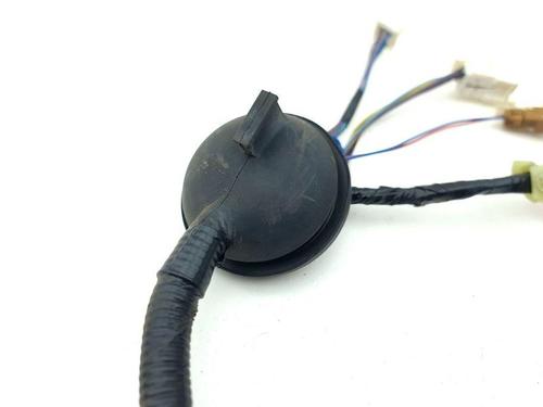 Wiring harness NISSAN 350Z Coupe (Z33) 3.5 (AAZ33) | BP28882188E16 