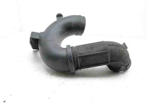 Tubo JEEP CHEROKEE (KL) 2.0 CRD 4x4 | BP28864545M125