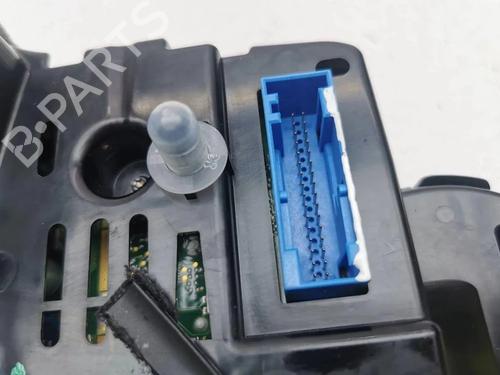 Instrument cluster PORSCHE CAYENNE (92A) 3.0 Diesel | BP28896772C47 - Image 7