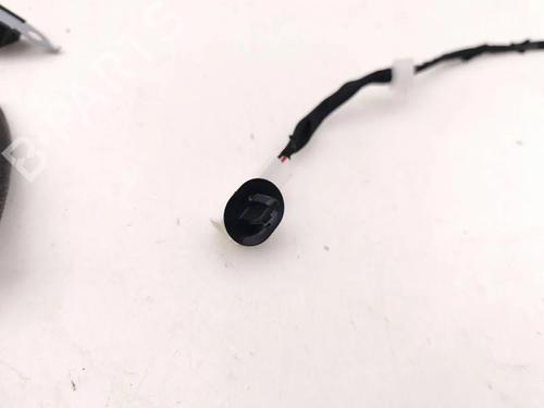 Wiring harness NISSAN LEAF (ZE1) Electric | BP38501264E16 - Image 10