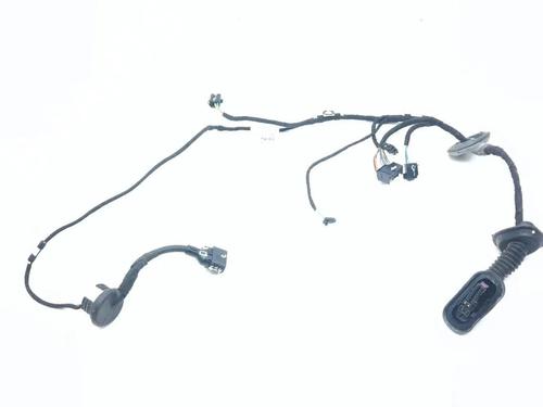 Used Wiring harness Wiring harness 36080917 36080917