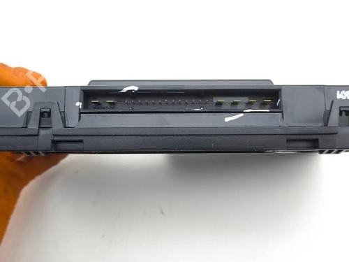 Electronic module MERCEDES-BENZ CLS Shooting Brake (X218) CLS 250 CDI / BlueTEC / d (218.903, 218.904) | BP36348284M83 - Image 7