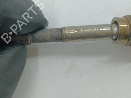 Electronic sensor AUDI A3 Limousine (8YS, 8YM) S3 TFSI quattro | BP38247816M84  - Image 6