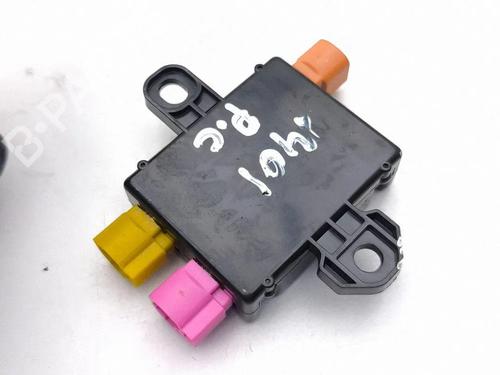 Elektronische module JAGUAR E-PACE (X540) 2.0 D180 AWD | BP38249941M83 - Image 4