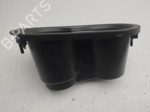 Cup/Object holder NISSAN JUKE (F16_) 1.6 Hybrid | BP28865046I37 - Image 2
