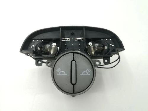 Luz interior Luz interior 36176344 36176344