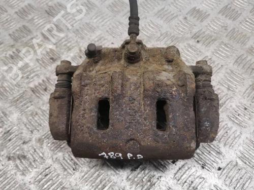Used Right front brake caliper Right front brake caliper 36062865 36062865
