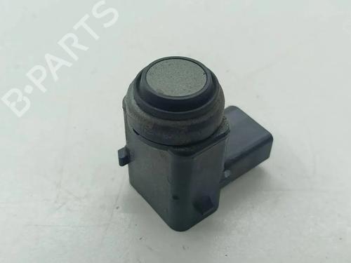 Electronic module BENTLEY FLYING SPUR (4W_) 6.0 W12 | BP36381859M83 - Image 3