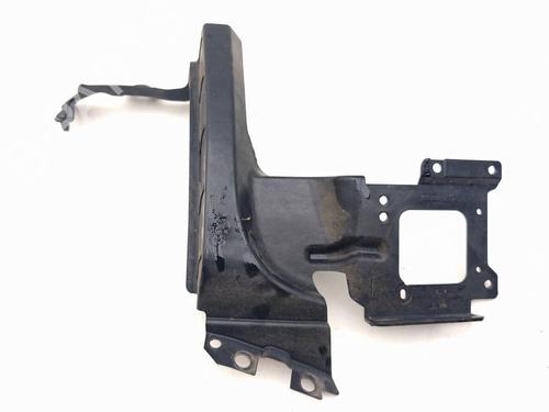 Rear bumper bracket LAND ROVER RANGE ROVER EVOQUE (L538) 2.2 D 4x4 | BP29510056C159 