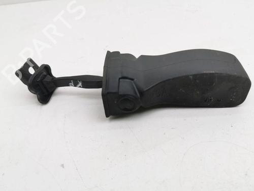 Hinge/Door check strap VW T-ROC (A11, D11) 1.0 TSI | BP28900671C146 