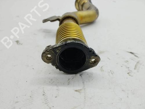 Pipe MERCEDES-BENZ E-CLASS (W213) E 220 d (213.004) | BP28904545M125 - Image 5