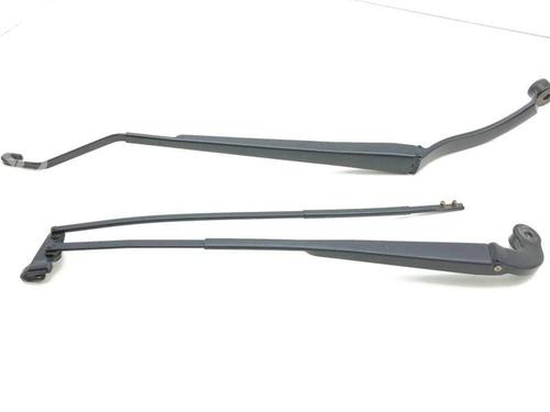 Used Front wipers mechanism MASERATI QUATTROPORTE V 4.2 (400 hp) 28881659