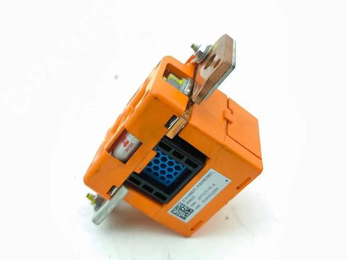 Electronic sensor TESLA MODEL S (5YJS) 85 | BP36080710M84 - Image 5