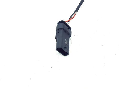 Other LAND ROVER RANGE ROVER VELAR (L560) 2.0 D180 TD4 4x4 | BP33900782O1 - Image 5