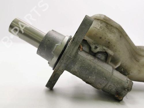 Brake master cylinder TOYOTA AURIS (_E18_) 1.4 D-4D (NDE180_, NDE180R) | BP28903336M77 