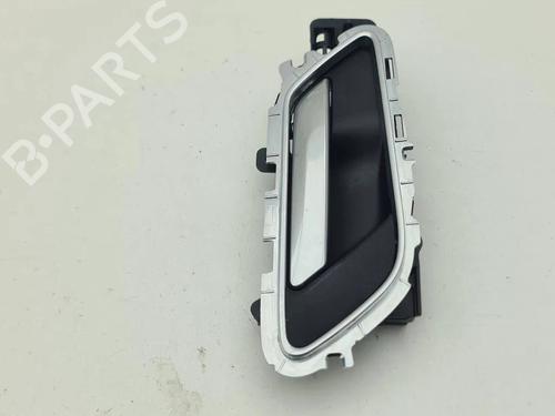 Rear left interior door handle JAGUAR F-PACE (X761) 2.0 SD4 AWD | BP33259765I15 - Image 6