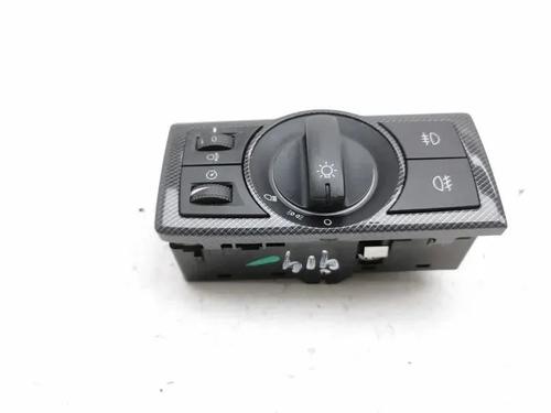 Control unit OPEL ANTARA A (L07) 2.2 CDTi | BP28847873M11  - Image 5