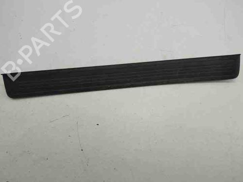 Used Step HONDA CR-V II (RD_) 2.0 (RD5) (150 hp) 28854342