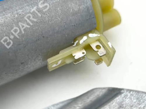Electronic module BENTLEY FLYING SPUR (4W_) 6.0 W12 | BP36203155M83 - Image 5