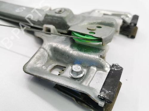 Rear left window mechanism CHRYSLER 300C (LX, LE) 3.0 CRD | BP36194813C24 - Image 5
