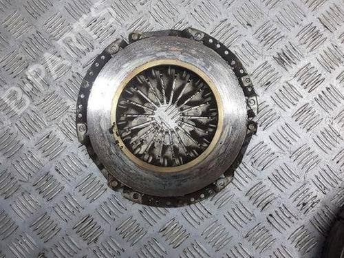 Other FORD FOCUS C-MAX (DM2) 1.6 TDCi | BP28846837O1 