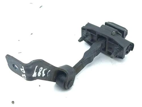 Hinge/Door check strap TESLA MODEL 3 (5YJ3) EV | BP36065699C146 - Image 3