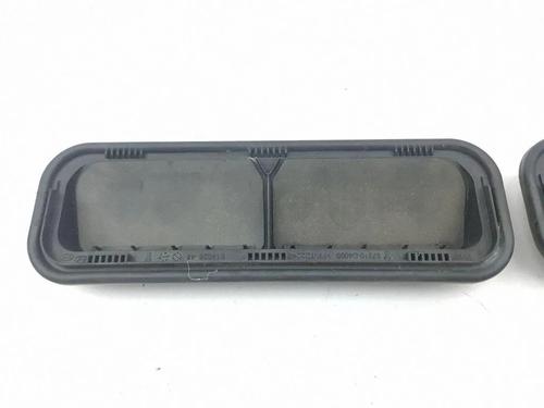 Grill KIA OPTIMA (JF) 1.7 CRDi | BP38279135C40 - Image 4