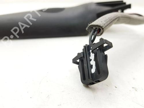 Speaker VW PASSAT B5 Variant (3B5) 1.9 TDI | BP33258409E2 - Image 4