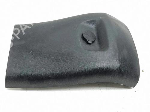 Electronic module HYUNDAI SANTA FÉ III (DM, DMA) 2.2 CRDi 4WD | BP40210407M83  - Image 5