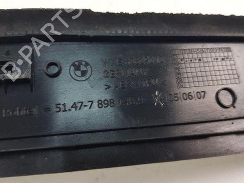 Step BMW 5 Touring (E61) 530 d | BP28866829C149 