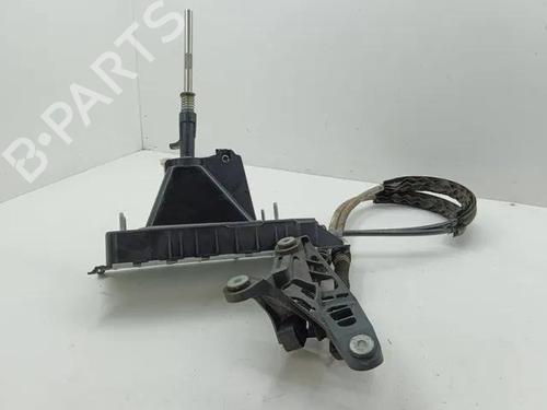 Used Steering wheel controls VW PASSAT B8 Variant (3G5, CB5) 1.6 TDI (120 hp) 28854827