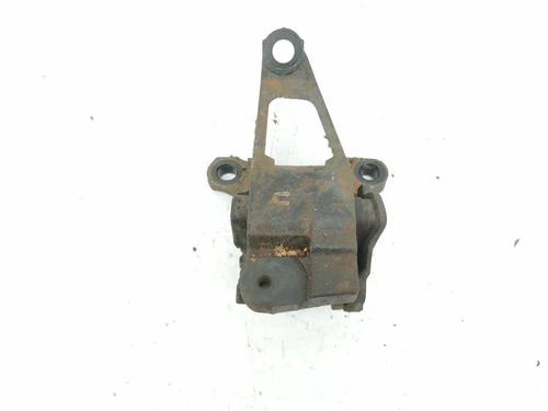 Used Engine mount Engine mount 36174580 36174580