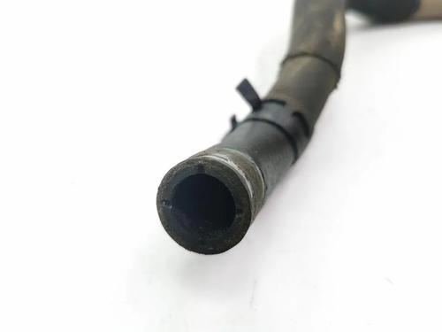 Pipe VOLVO XC60 I SUV (156) D5 | BP33252734M125 - Image 2