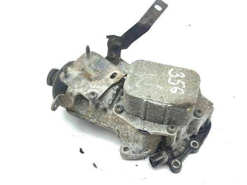 Support CITROËN C4 II (NC_) 1.6 HDi 110 | BP36205314C155  - Image 6