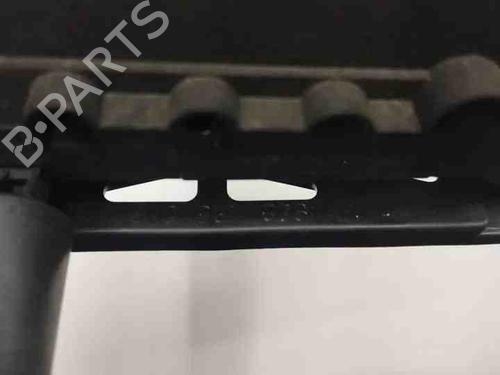 Electronic sensor BENTLEY FLYING SPUR (4W_) 6.0 W12 | BP28859339M84 