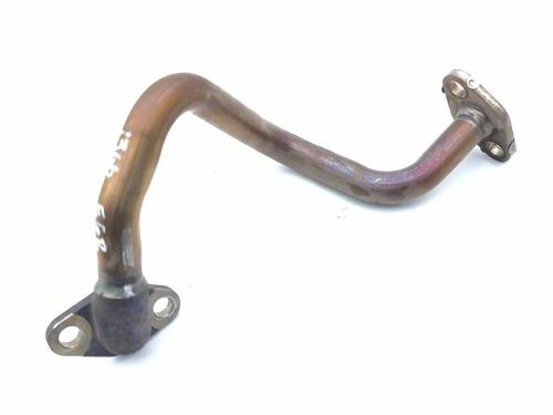 Pipe HONDA CR-V III (RE_) 2.0 i-VTEC 4WD (RE5, RE2) | BP33260222M125 - Image 2