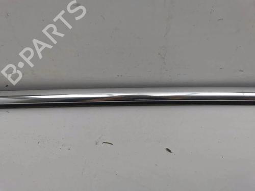 Dørliste VW ARTEON (3H7, 3H8) 2.0 TDI 4motion | BP36187753C150 - Image 8
