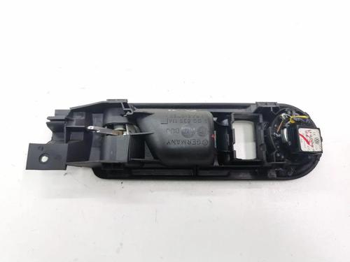 Rear right interior door handle VW PASSAT B5 Variant (3B5) 1.9 TDI | BP36081390I16 - Image 6