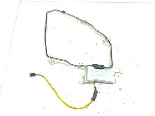 Used Timing cover MERCEDES-BENZ S-CLASS (W220, V220) S 320 CDI (220.026, 220.126) (197 hp) 28872352