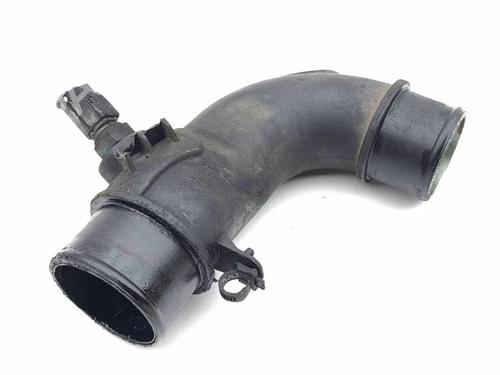 Used Pipe Pipe 36060546 36060546