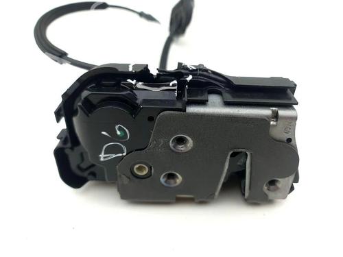 Højre bagtil lås FORD KUGA II (DM2) 2.5 | BP36178007C99 - Image 8